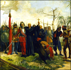 urdaneta